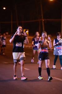 BIB: 
                            <button type="button" onclick="openModal(24146432)" class="btn btn-primary btn-sm float-right btn-popup" data-toggle="modal" data-target=".modal-high-quality">
                        <i class="fas fa-shopping-cart"></i> Add to Cart
                    </button>
                                            <button type="button" onclick="isThisMe(24146432, true)" class="btn btn-success btn-sm float-right btn-popup btn-isme hidden" data-toggle="tooltip" data-placement="bottom" title="นี่คือรูปของคุณใช่ไหม คลิกที่นี่เพื่อเอาเข้าอัลบั้ม">
                        <i class="fas fa-plus"></i> Add to album
                    </button>
                    <button type="button" onclick="isThisMe(24146432, false)" class="btn btn-warning btn-sm float-right btn-popup btn-isnotme hidden">
                        <i class="fas fa-ban"></i> Remove from album
                    </button>